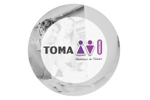 TOMA Consulting