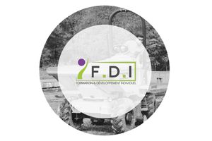 FDI Formation Nos marques