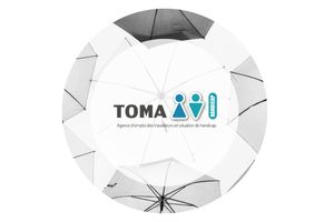 Logo-tomaintrim-handicap TOMA Handicap Nos marques