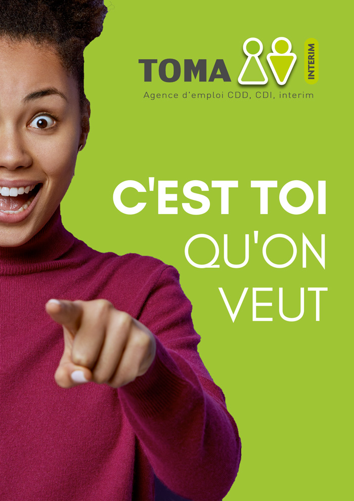 affiche-recrutement-intérimaires-tome-interim