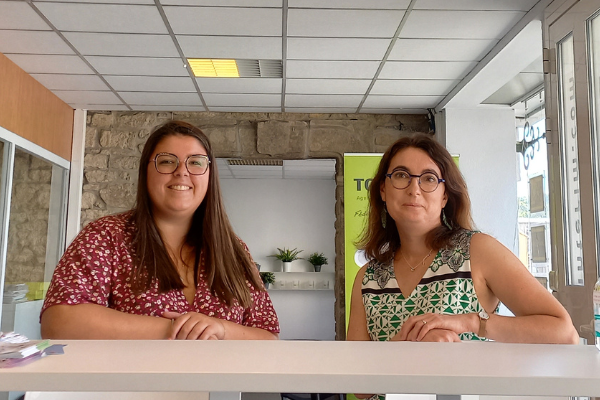 agence-toma-interim-landerneau