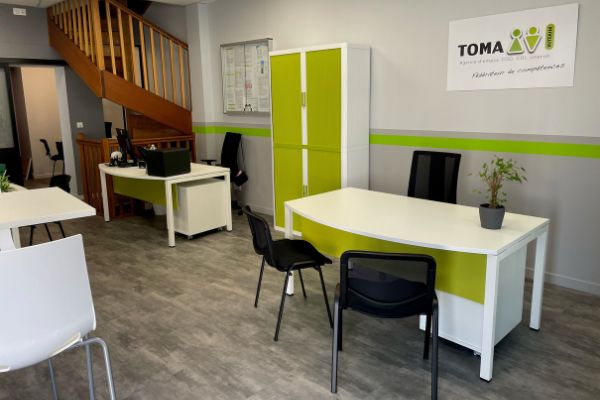 agence-toma-interim-lille