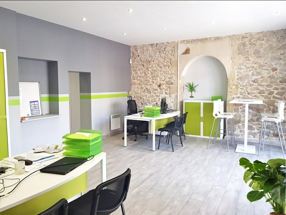 agence_toma_interim_lunel