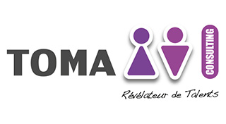 logo-toma-consulting
