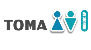 logo-toma-handicap
