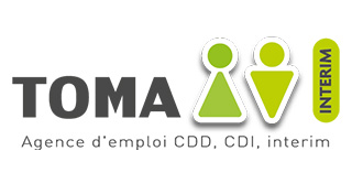 logo-toma-interim