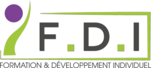 Logo FDI Formation