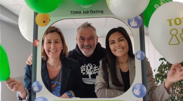 personnes-agence-tomainterim-aubagne