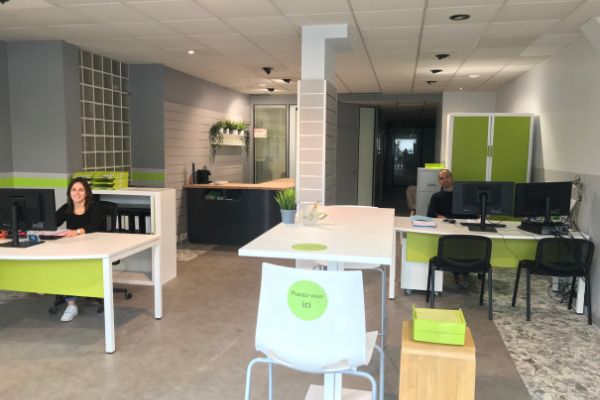 quimper-agence-toma-interim