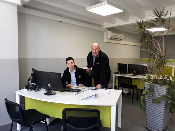 toma-interim-annonay-equipe TOMA Intérim Annonay