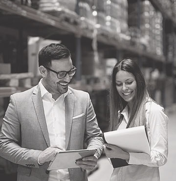 travail-personne-toma-consulting
