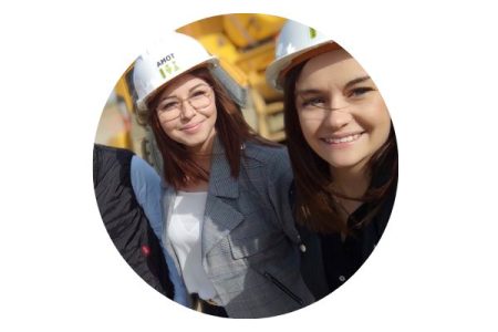 visuel-equipe-tomainterim-valeurs