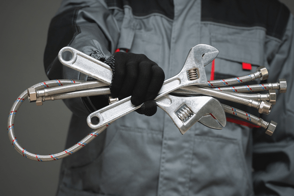 Outils 1 Outils