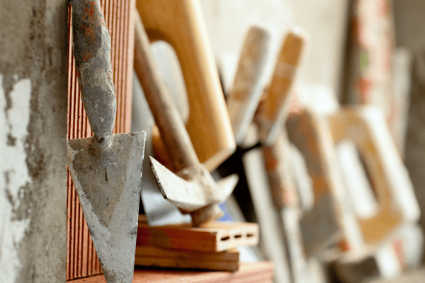 Outils Outils