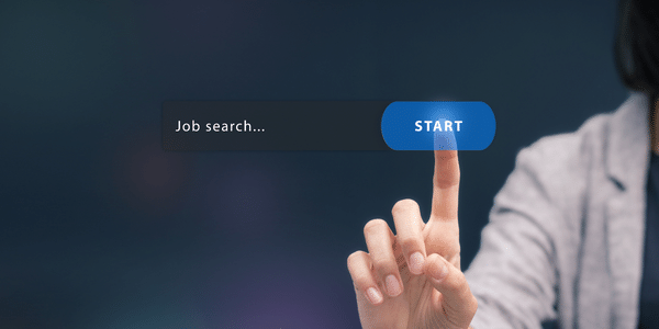 Recherche d'emploi en ligne Recherche d'emploi en ligne