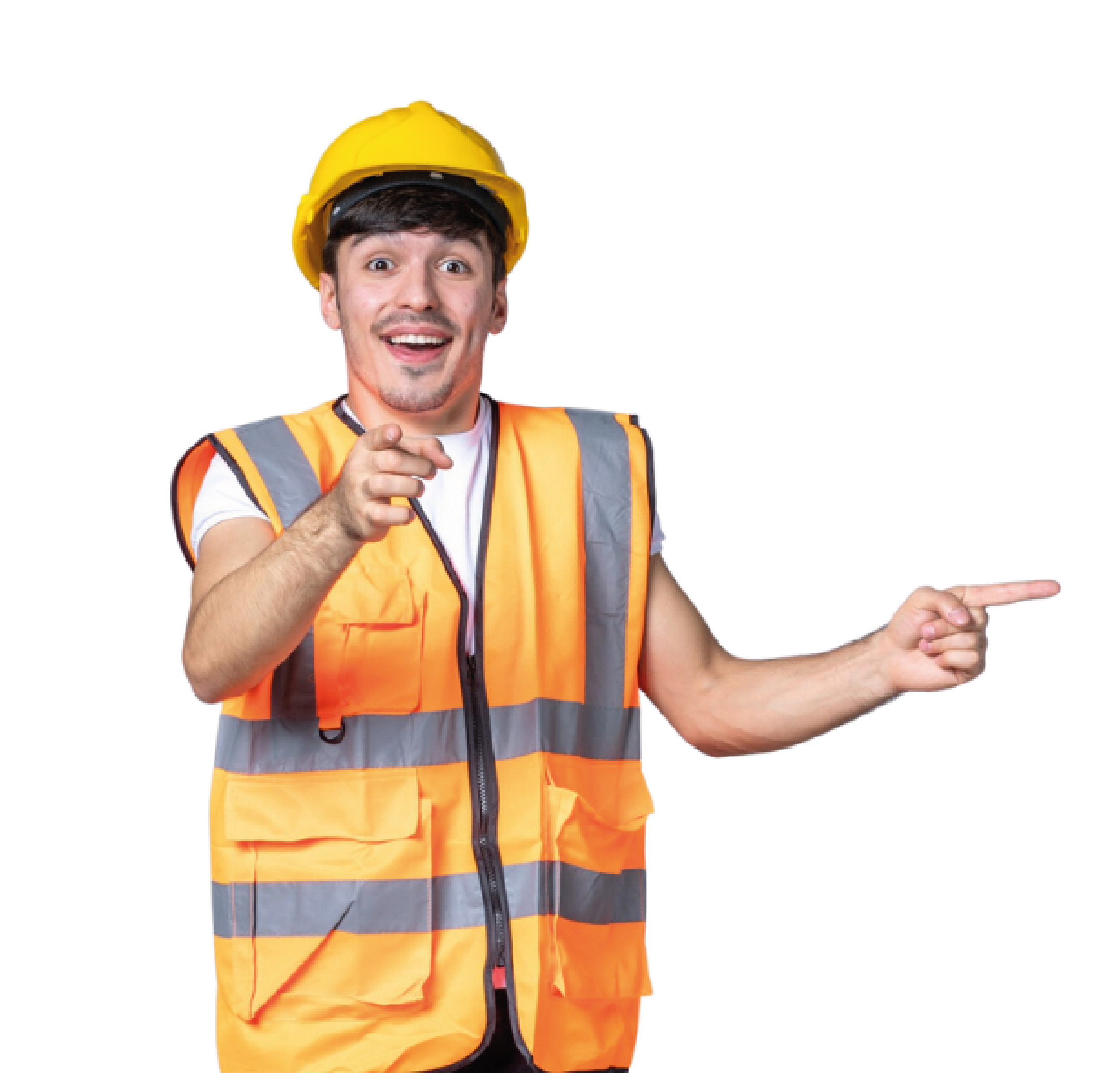 Perso Industrie-12