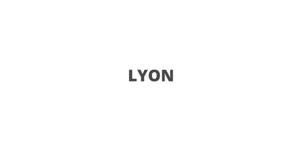 Lyon