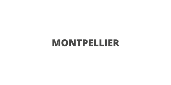 Montpelier