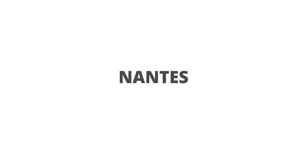 Nantes