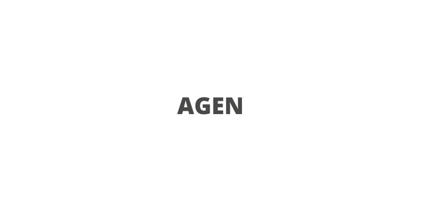 Agen