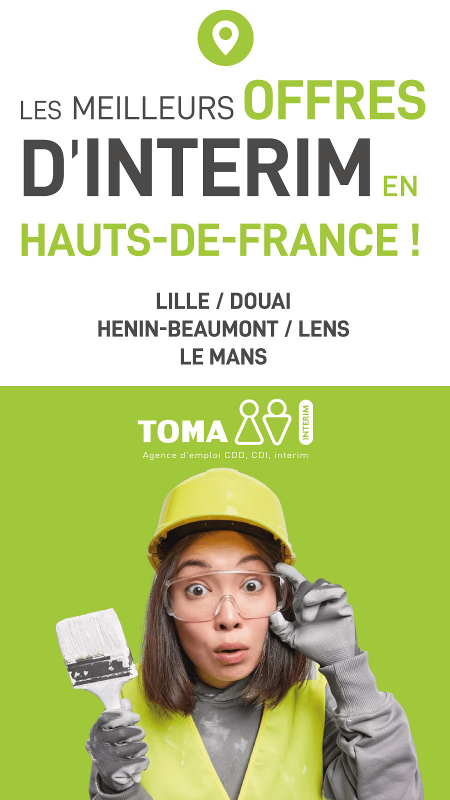 900x1600-Google-Ads-LP-HDF