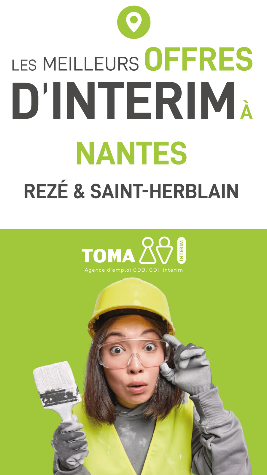 1600x628-Google-Ads