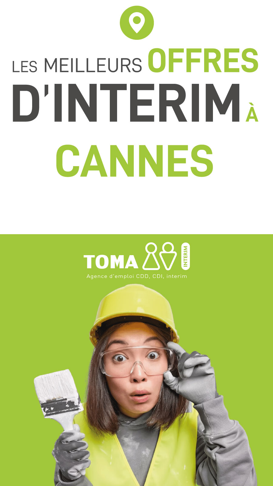 1600x628-Cannes