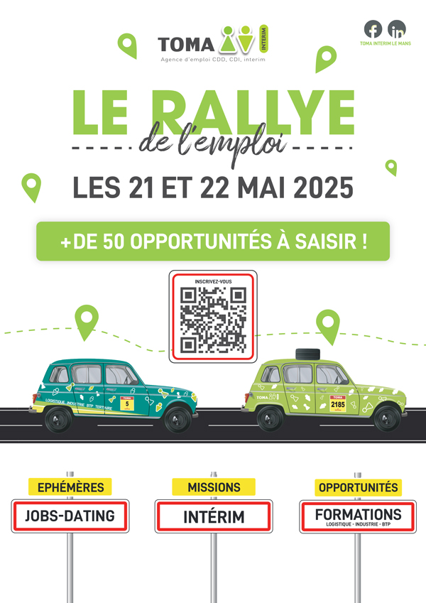 AFFICHE---RALLYE-DE-L'EMPLOI---LE-MANS_A4